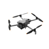 DJI Mini 5 Pro Fly More Combo (RC2)