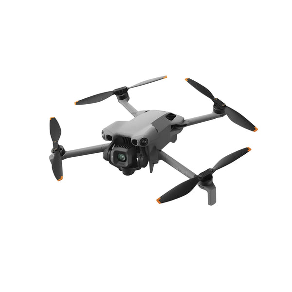 DJI Mini 5 Pro Fly More Combo (RC2)