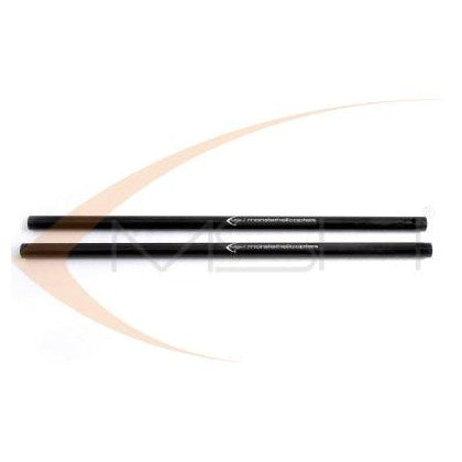 MSH Protos Tail Boom ( 2 )   MSH51025