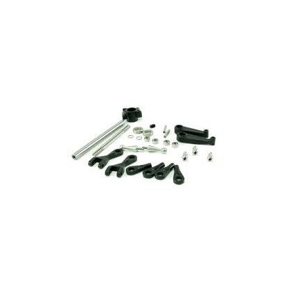 MSH Protos Flybarless Upgrade Kit   MSH51115