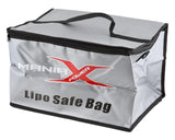 ManiaX Lipo Charge/Storage Bag (XL)