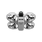 DJI Neo Flymore Combo