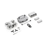 DJI Neo Flymore Combo
