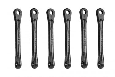 OMP M2 EVO main blade arm set OSHM2343