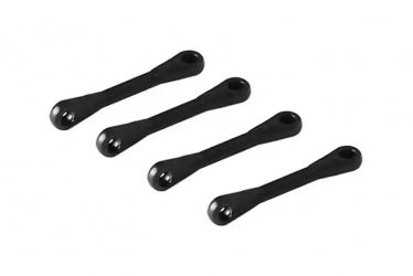 OMP M2 V3 Pitch Link Set  OSHM2424