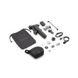 DJI Osmo Mobile 8P Creator Combo