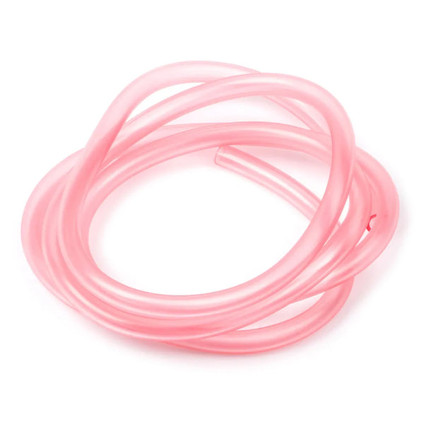 Fuel Tubing 1 Meter Red