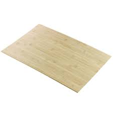 1.5mm x 600mm x 300mm Birch Plywood