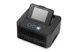SKY RC Q500neo AC/DC Four Port Smart Charger