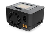 SKY RC Q500neo AC/DC Four Port Smart Charger