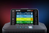 SKY RC Q500neo AC/DC Four Port Smart Charger