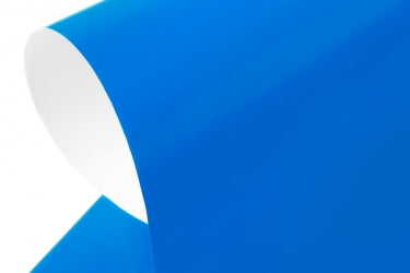 KAVAN Covering Film 2M - Saphire Blue