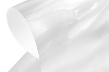 KAVAN Covering Film 2M - Silver