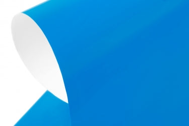 KAVAN Covering Film 2M - Sky Blue