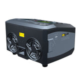 SKY RC D750 MIX Charger 1600W