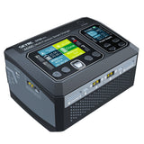 SKY RC D750 MIX Charger 1600W
