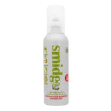 Smidge Spray Repellent