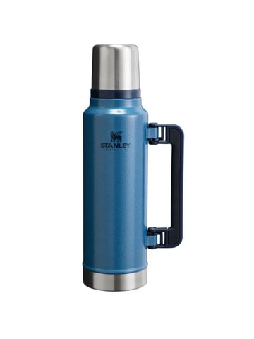 Stanley Classic Flask 1.4litre