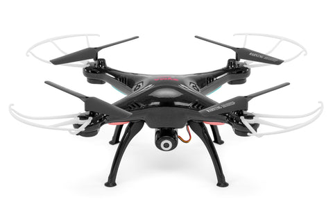Syma X5SW 4 Quadcopter RTF