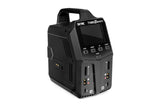 SKY RC T1000 Maestro AC/DC Dual Charger