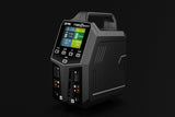 SKY RC T1000 Maestro AC/DC Dual Charger
