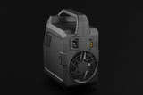 SKY RC T1000 Maestro AC/DC Dual Charger