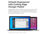 SKY RC T1000 Maestro AC/DC Dual Charger