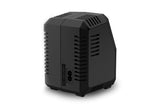 SKY RC T100 1-4S AC/DC Dual Charger