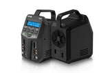 SKY RC T200 AC/DC Dual Charger