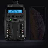 SKY RC T200 AC/DC Dual Charger