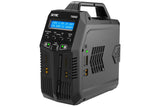 SKY RC T400 AC/DC Quad 4 x 100w Charger