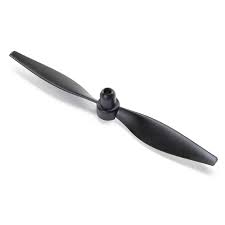 Top RC Propeller + Spinner (for T28)