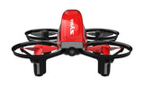Syma X36 Quadrocopter RTF