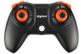 Syma X36 Quadrocopter RTF