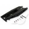 PV0012 Pitch Control Arm 30