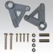 PV0015 Aileron Lever