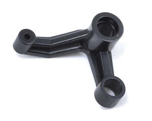 MIK2449 Tail rotor lever for ball bearing