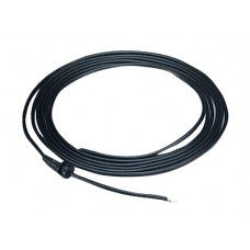 JR 1000MM RX Antenna Lead With Brush Rubber