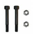PV0053 Rotor Bolt (2)