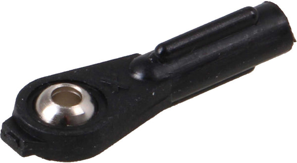 M2 Ball Links ( 10 Pk )