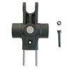 PV0122 Main Rotor Hub 60/90
