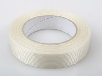 38mm Kavan Fibreglass Adhesive Tape