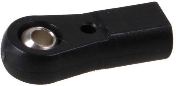 M3 Maxi Ball Links ( 5 Pk )