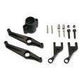 PV0130 Washout Set - 60