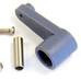 PV0133 Elevator Lever - 60