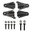 PV0148 Tail Rotor Grip (2) - 30 V2/50/60