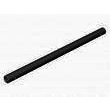 PV0185 Raptor Main Shaft - 60