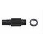 PV0192 Pinion Gear 11T (Opt)