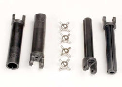 Traxxas 1951 Half Shafts