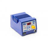 KAVAN Smart Soldering Station 60W UK Plug